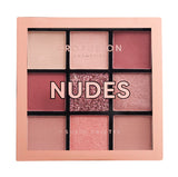 Profusion Ultimate Collection 3PC Eyeshadow Palette Set