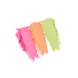 Profusion Ultimate Collection 3PC Eyeshadow Palette Set