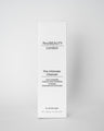 Real Beauty London Ultimate Cleanser 100ml