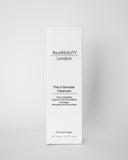Real Beauty London Ultimate Cleanser 100ml