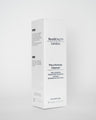 Real Beauty London Ultimate Cleanser 100ml
