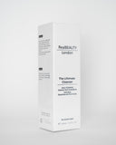 Real Beauty London Ultimate Cleanser 100ml