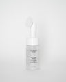 Real Beauty London Ultimate Cleanser 100ml