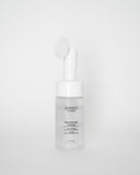 Real Beauty London Ultimate Cleanser 100ml