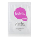 Lash FX Sensitive Under Eye Gel Patches 12 pairs