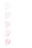 Profusion Colour Changing Lip & Cheek Oil
