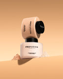 Profusion Loose Setting Powders