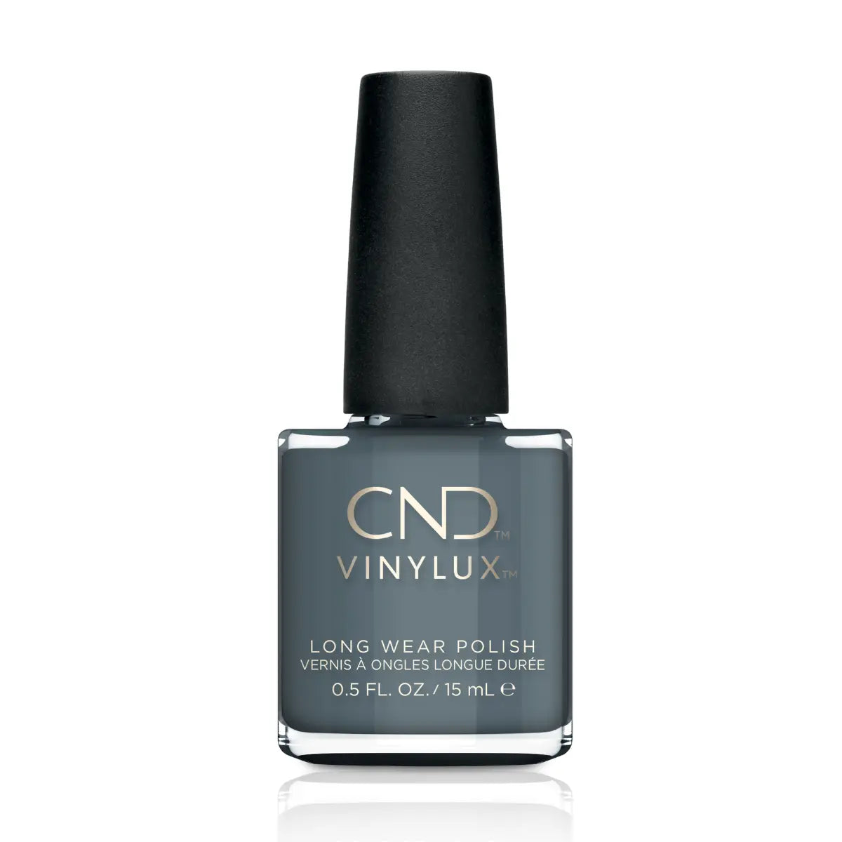 CND™ Vinylux™ Whisper 15ml