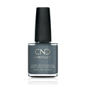 CND™ Vinylux™ Whisper 15ml CND™