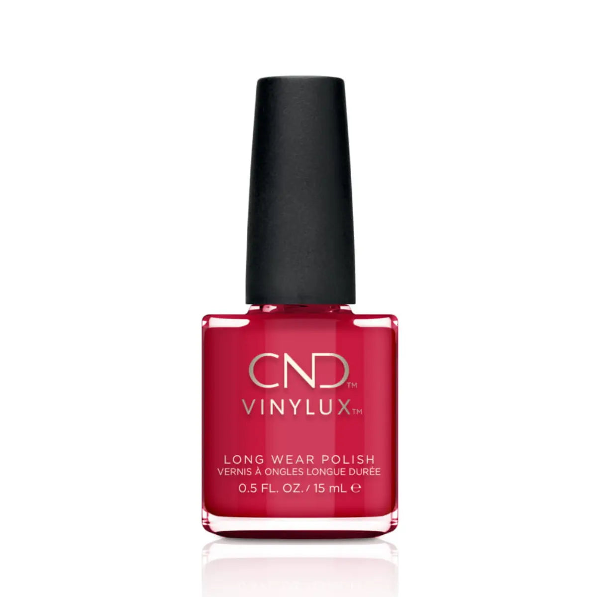 CND™ Vinylux™ Wildfire 15ml CND™
