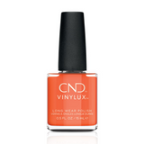 CND Vinylux B-Day Candle Nail Polish 15ml