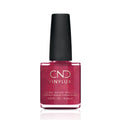 CND™ Vinylux™ Red Baroness 15ml CND™