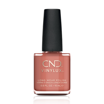 CND Vinylux Long Wear Polish Spear 15ml