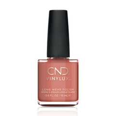 CND Vinylux Long Wear Polish Spear 15ml