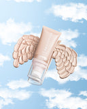 Profusion Luminous Skin Tint 50ml