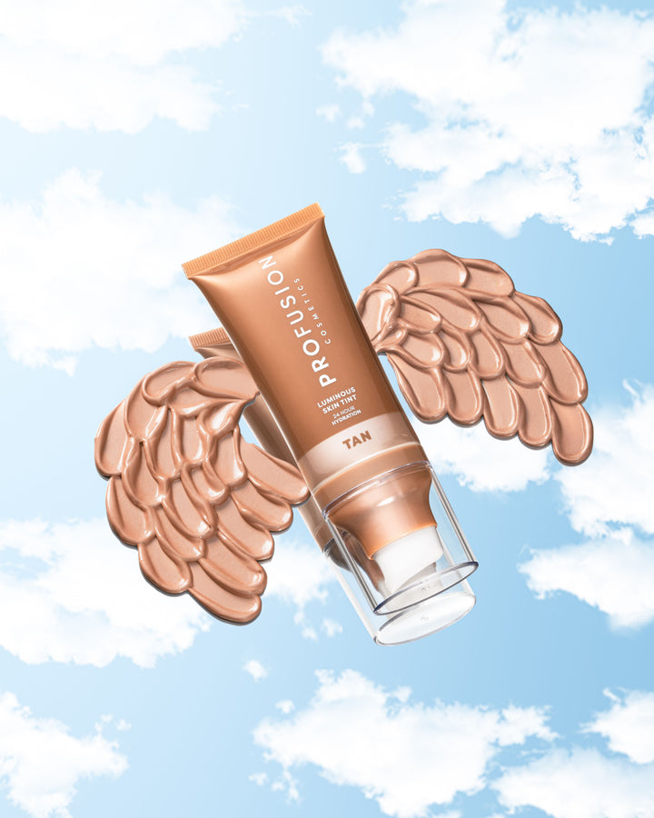Profusion Luminous Skin Tint 50ml