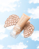 Profusion Luminous Skin Tint 50ml