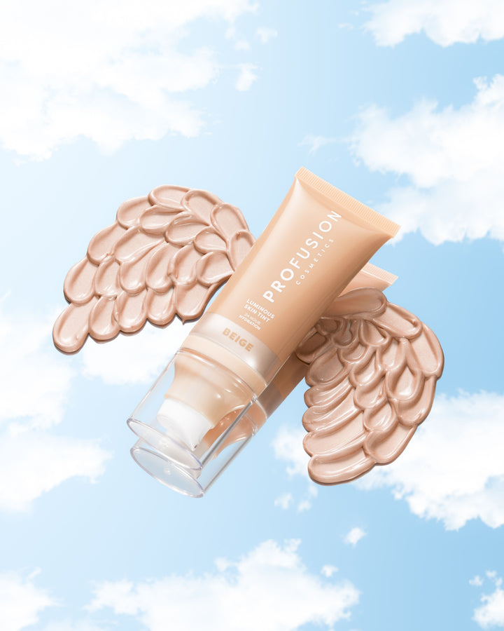 Profusion Luminous Skin Tint 50ml