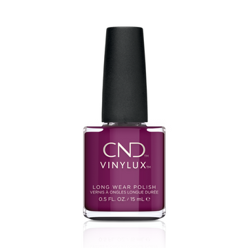 CND Vinylux Secret Diary Nail Polish 15ml