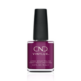 CND Vinylux Secret Diary Nail Polish 15ml