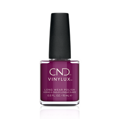 CND Vinylux Secret Diary Nail Polish 15ml