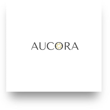 Aucora Branded Gift Boxes Pack of 10