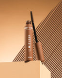 Profusion Limitless Mascara
