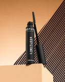 Profusion Limitless Mascara
