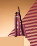 Profusion Limitless Mascara