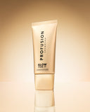 Profusion Cosmetics Glow For It Bronzing Drops