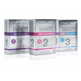 Hive - Lashlift Dual Lifting Creme (1) (10x1.5ml)