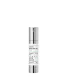 VT Cica Reedle Shot 100 Face Serum 50ml