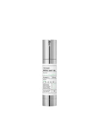 VT Cica Reedle Shot 100 Face Serum 50ml