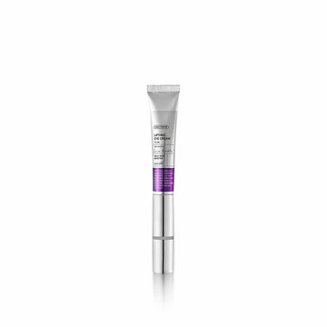 VT Reedle Shot Lifting Eye Cream 15ml