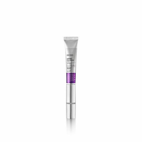 VT Reedle Shot Lifting Eye Cream 15ml