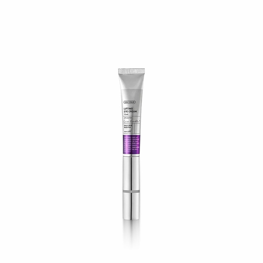 VT Reedle Shot Lifting Eye Cream 15ml
