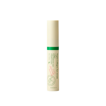 Vegan Collagen Eye Serum 10ml