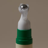 Vegan Collagen Eye Serum 10ml