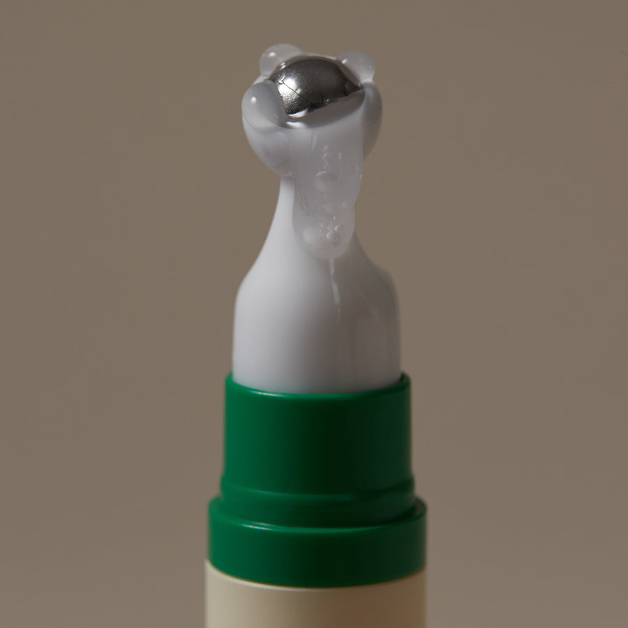 Vegan Collagen Eye Serum 10ml