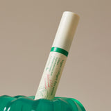 Vegan Collagen Eye Serum 10ml