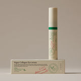 Vegan Collagen Eye Serum 10ml