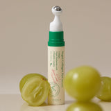 Vegan Collagen Eye Serum 10ml