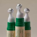 Vegan Collagen Eye Serum 10ml