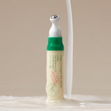 Vegan Collagen Eye Serum 10ml