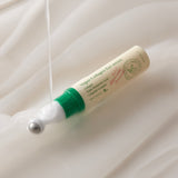 Vegan Collagen Eye Serum 10ml