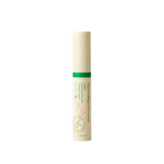 Vegan Collagen Eye Serum 10ml