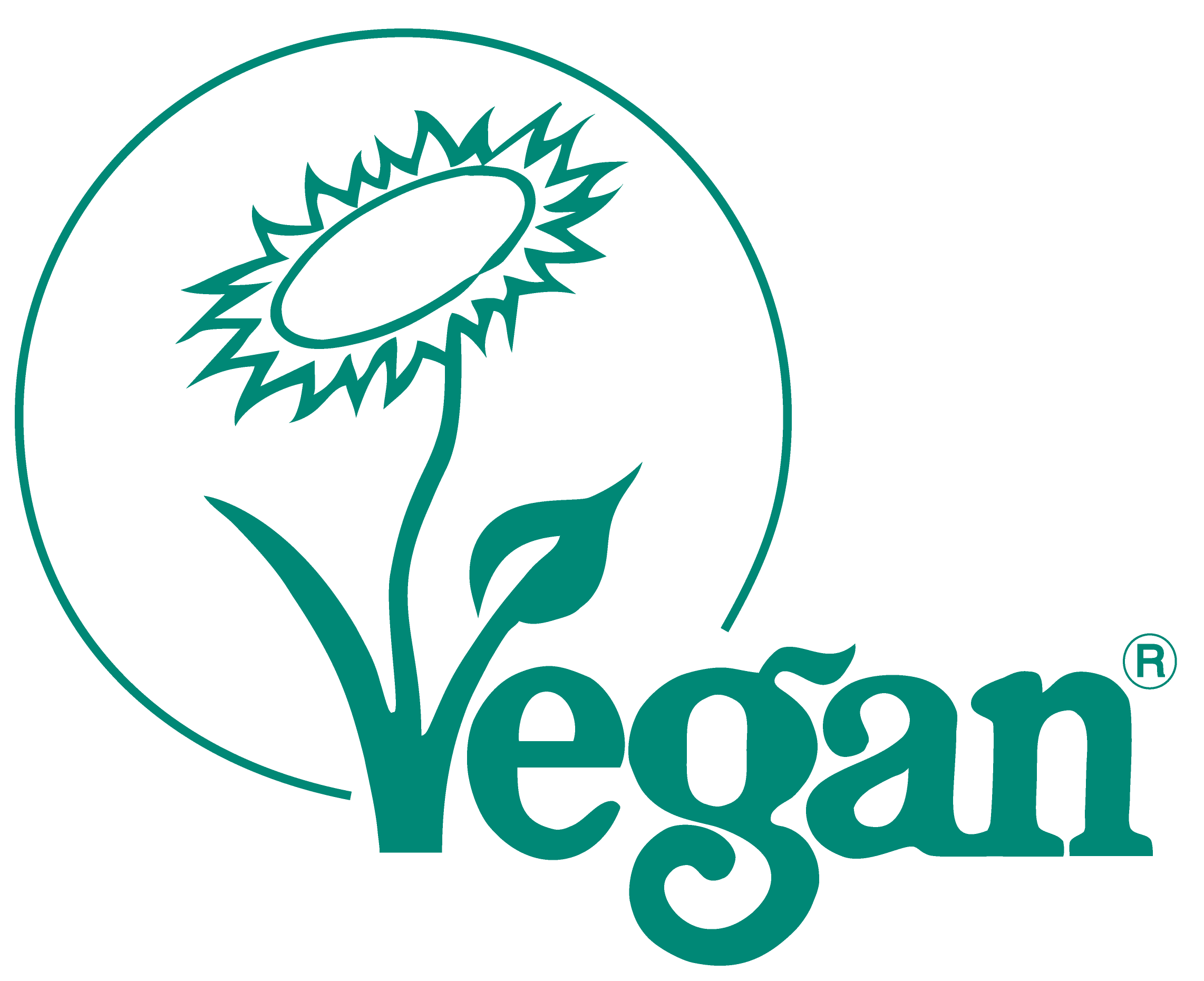 Automatic Eye Pencil