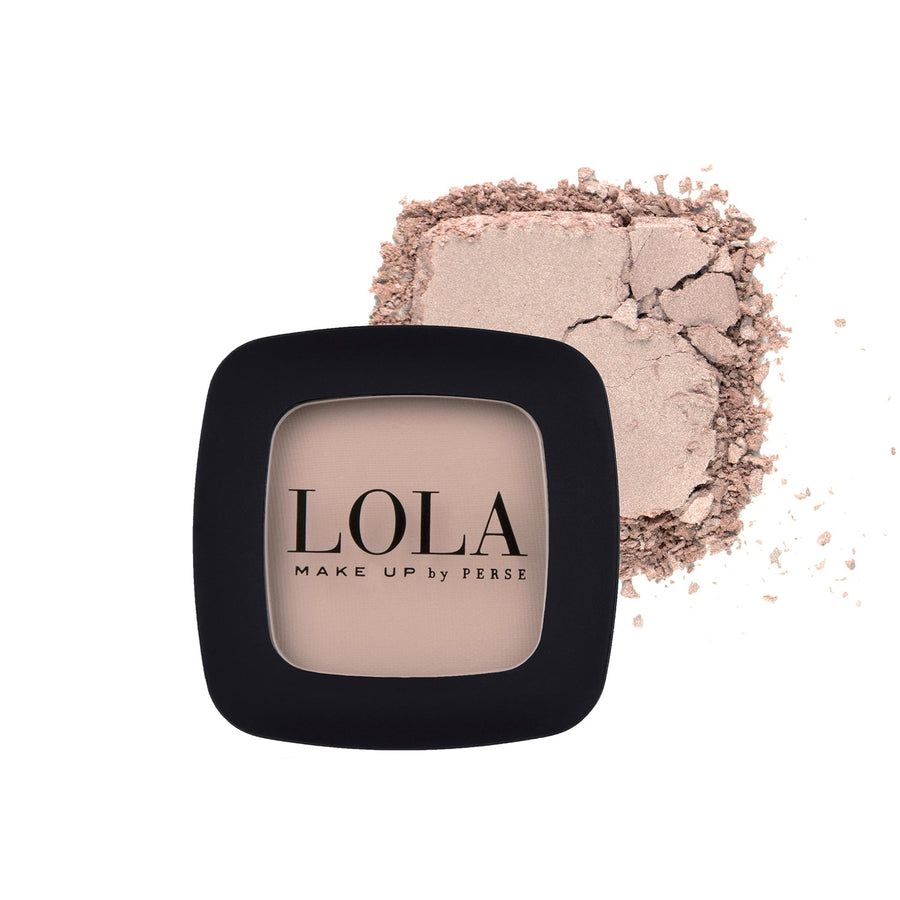 LOLA Mono Eyeshadow