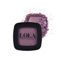 LOLA Mono Eyeshadow