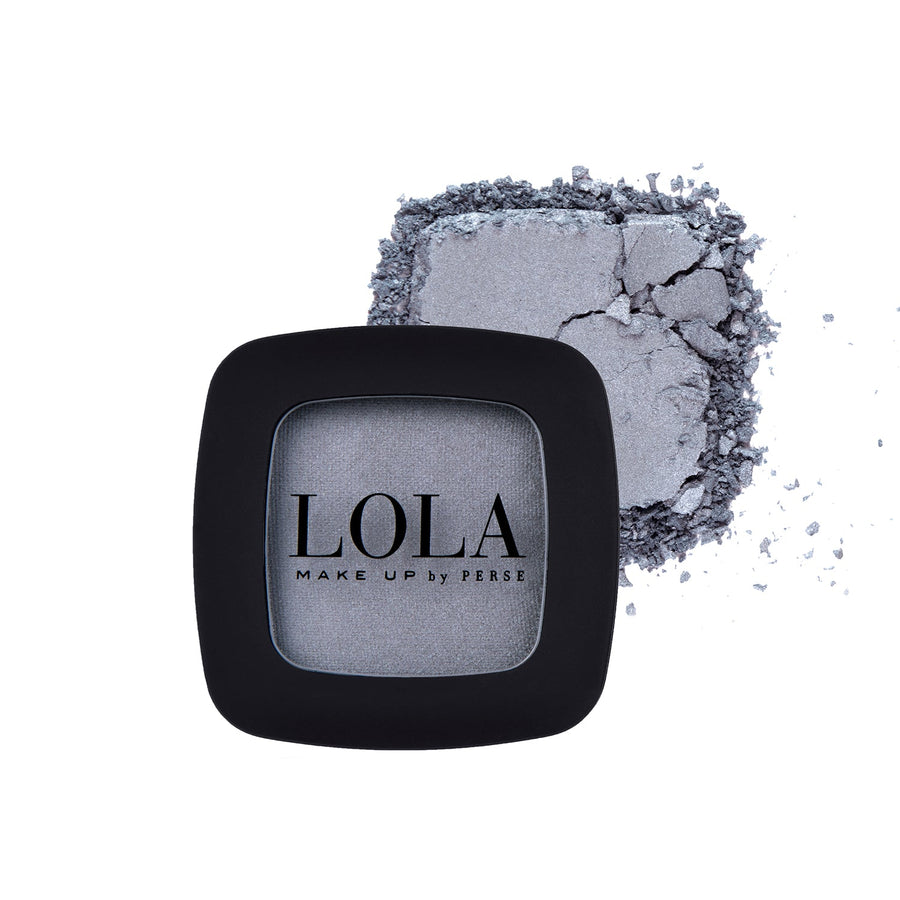 LOLA Mono Eyeshadow